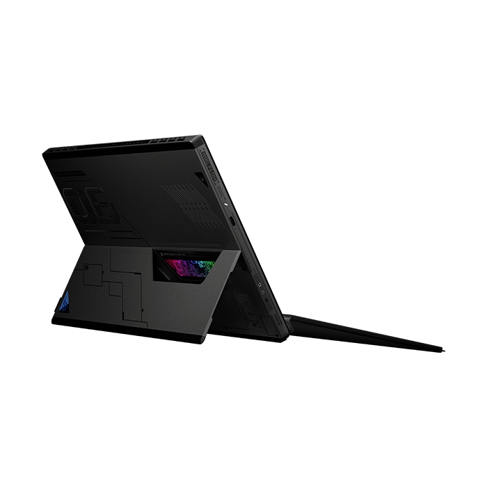 Laptop ASUS ROG Flow Z13 GZ301VV-MU007W (i9-13900H | GeForce RTX™ 4060 8GB | 16GB | 1TB |  13.4' WQXGA 165Hz Touch | Win 11)