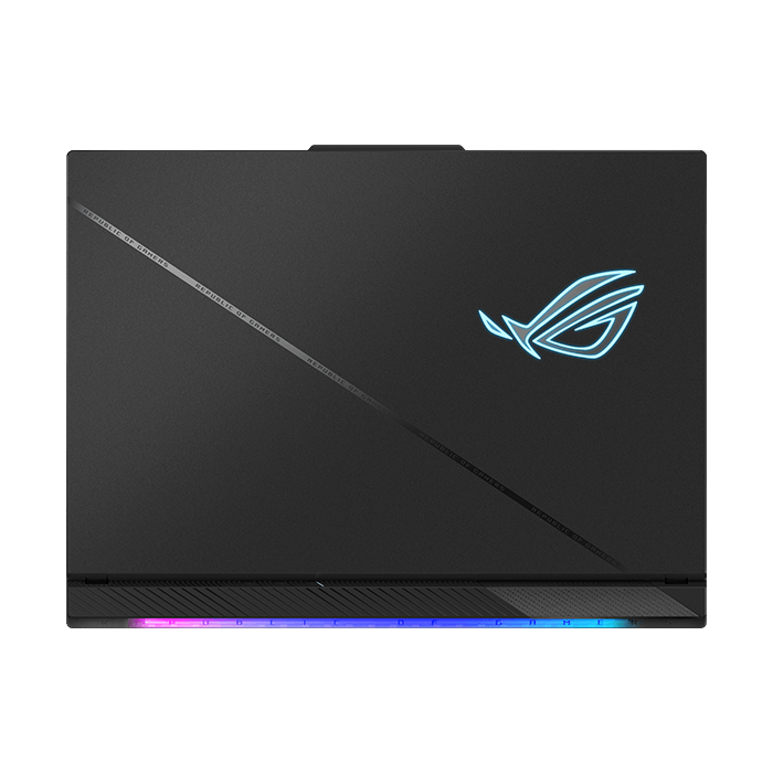 Laptop Gaming ASUS ROG Strix SCAR 16 G634JZR-NM009W (i9-14900HX | GeForce RTX™ 4080  12GB | 64GB | 2TB |  16' WQXGA 240Hz | Win 11)