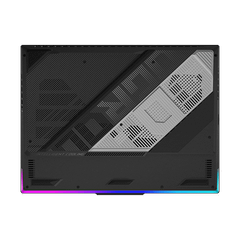 Laptop Gaming ASUS ROG Strix SCAR 16 G634JZR-NM009W (i9-14900HX | 64GB | 2TB | GeForce RTX™ 4080  12GB | 16' WQXGA 240Hz | Win 11)