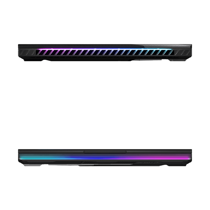 Laptop Gaming ASUS ROG Strix SCAR 16 G634JZR-NM009W (i9-14900HX | GeForce RTX™ 4080  12GB | 64GB | 2TB |  16' WQXGA 240Hz | Win 11)