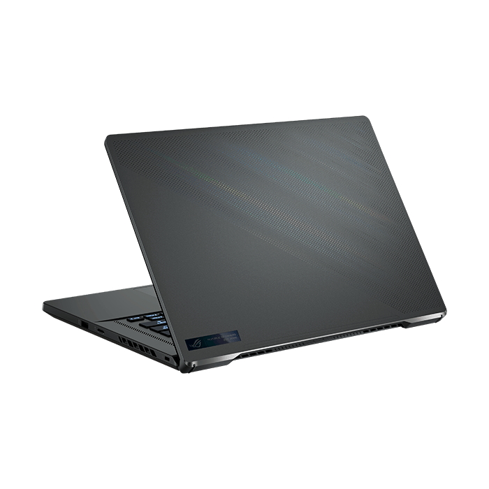Laptop ASUS ROG Zephyrus G16 GU603VV-N4022W (i7-13620H | GeForce RTX™ 4060 8GB | 16GB | 512GB |  16' WQXGA 240Hz | Win 11)