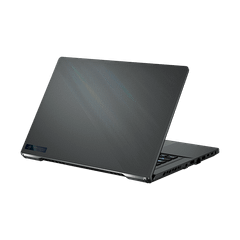 Laptop ASUS ROG Zephyrus G16 GU603VV-N4022W (i7-13620H | 16GB | 512GB | GeForce RTX™ 4060 8GB | 16' WQXGA 240Hz | Win 11)