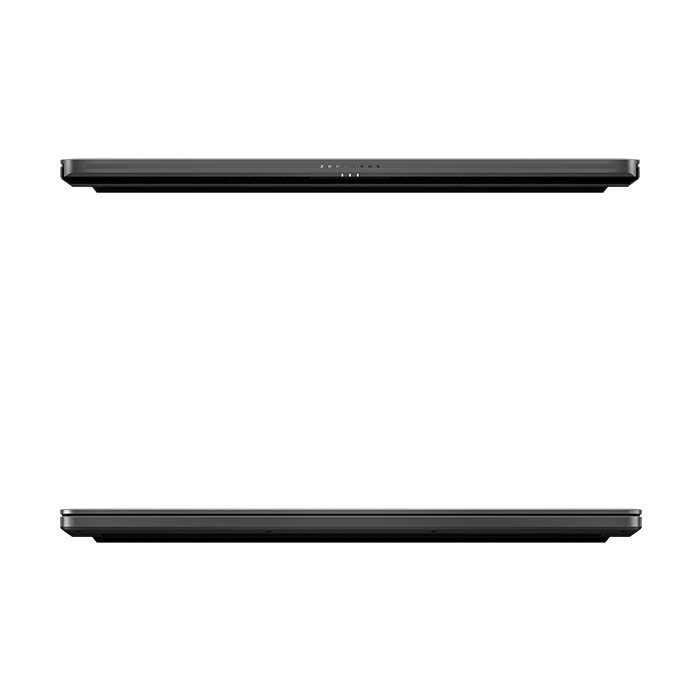 Laptop ASUS ROG Zephyrus G16 GU605MI-QR116W (Ultra 9 185H | GeForce RTX™ 4070 8GB | 32GB | 1TB |  16' WQXGA 240Hz | Win 11)