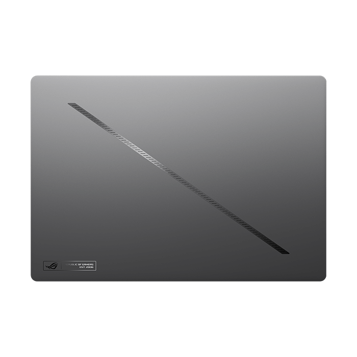 Laptop ASUS ROG Zephyrus G16 GU605MI-QR116W (Ultra 9 185H | GeForce RTX™ 4070 8GB | 32GB | 1TB |  16' WQXGA 240Hz | Win 11)