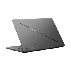 Laptop ASUS ROG Zephyrus G16 GU605MV-QR135W (Intel Core Ultra 9 185H | 32GB | 1TB | GeForce RTX™ 4060 8GB | 16' WQXGA 240Hz | Win 11)