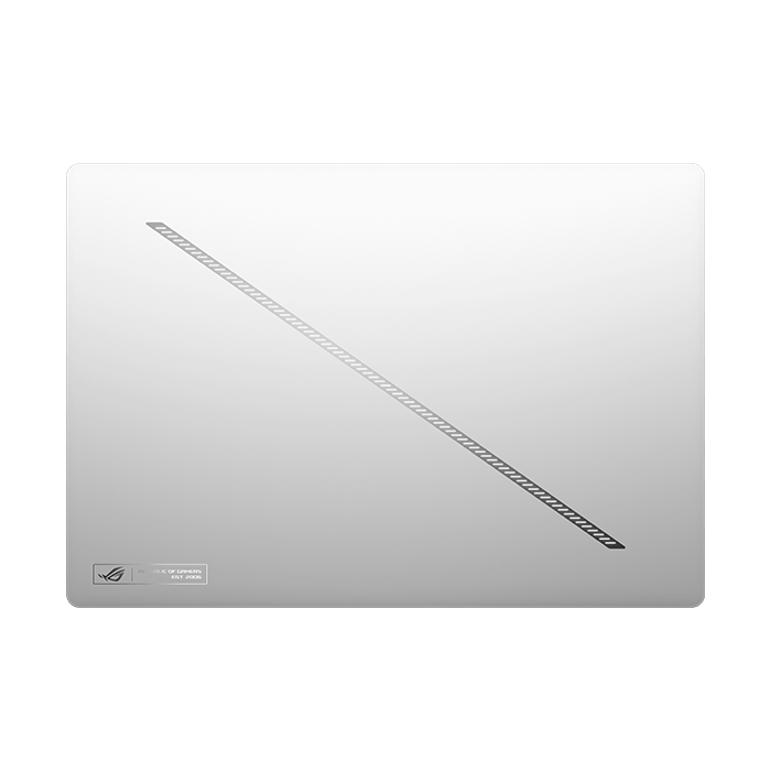 Laptop ASUS ROG Zephyrus G16 GA605WI-QR152WS (Ryzen AI 9 HX 370 | GeForce RTX™ 4070 8GB | 32GB | 1TB |  16' WQXGA 240Hz | Win 11)