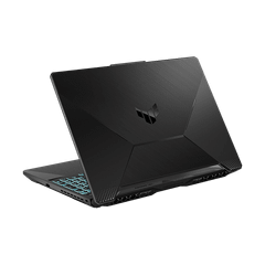 Laptop ASUS TUF Gaming A15 FA506NC-HN011W (R5-7535HS | 8GB | 512GB | GeForce RTX™ 3050 4GB | 15.6' FHD 144Hz | Win 11)