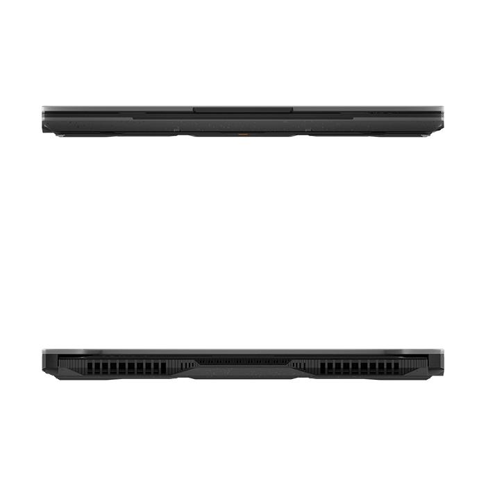 Laptop ASUS TUF Gaming F15 FX507VU-LP335W (i7-13620H | GeForce RTX™ 4050 6GB | 16GB | 512GB |  15.6' FHD 144Hz | Win 11)