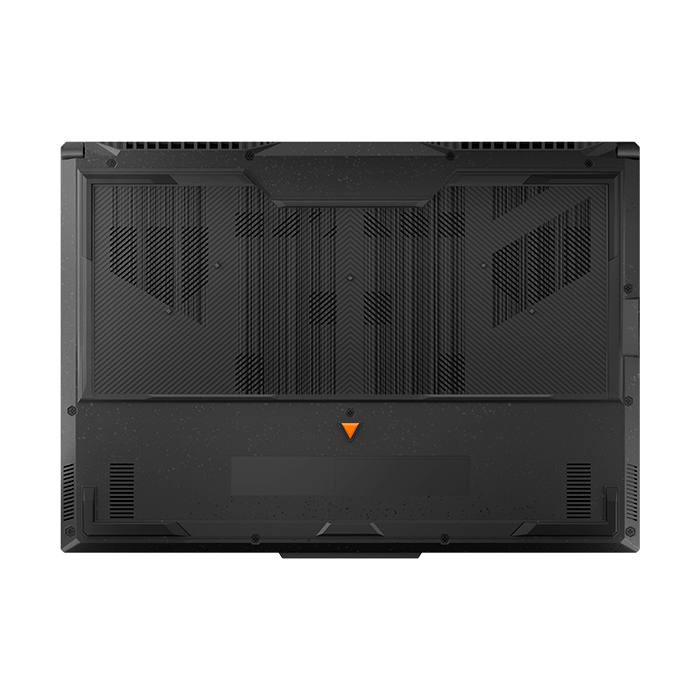 Laptop ASUS TUF Gaming F15 FX507VU-LP335W (i7-13620H | GeForce RTX™ 4050 6GB | 16GB | 512GB |  15.6' FHD 144Hz | Win 11)