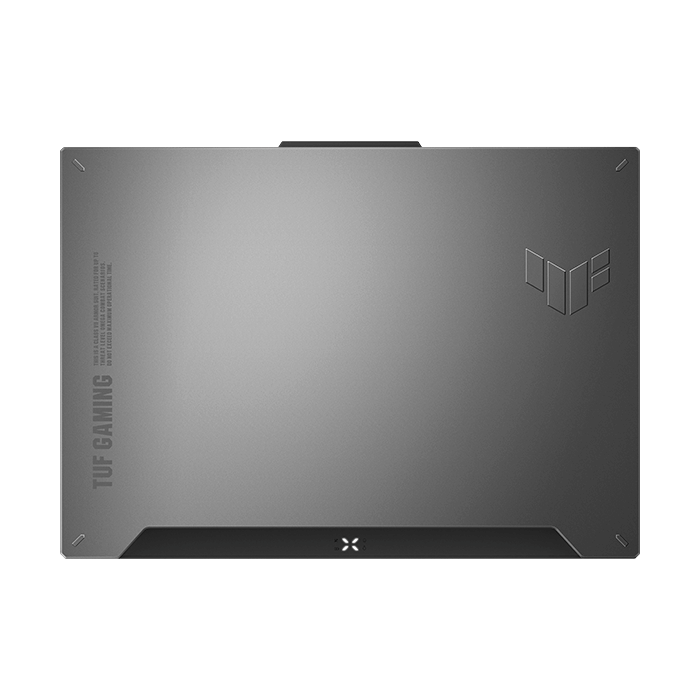 Laptop ASUS TUF Gaming F15 FX507VU-LP335W (i7-13620H | GeForce RTX™ 4050 6GB | 16GB | 512GB |  15.6' FHD 144Hz | Win 11)