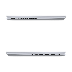 Laptop ASUS VivoBook 14 OLED A1405VA-KM095W (i5-13500H | 16GB | 512GB | Intel Iris Xe Graphics | 14' 2.8K OLED 100% DCI-P3 | Win 11)