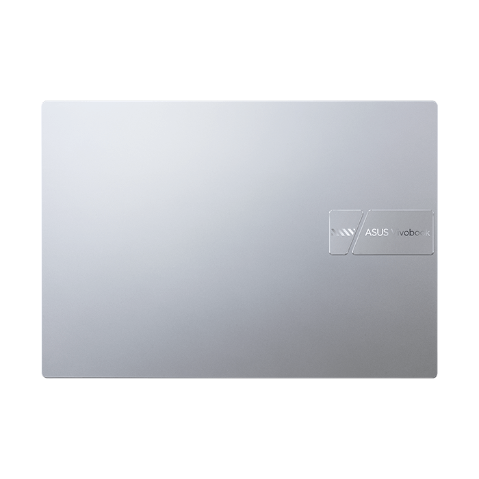 Laptop ASUS VivoBook 14 OLED A1405VA-KM095W (i5-13500H | 16GB | 512GB | Intel Iris Xe Graphics | 14' 2.8K OLED | Win 11)