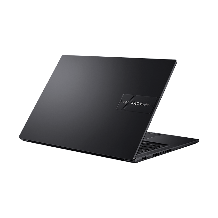 Laptop ASUS VivoBook 14 OLED A1405VA-KM257W (i5-13500H | 16GB | 512GB | Intel Iris Xe Graphics | 14' 2.8K OLED | Win 11)