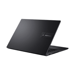 Laptop ASUS VivoBook 14 OLED A1405VA-KM257W (i5-13500H | 16GB | 512GB | Intel Iris Xe Graphics | 14' 2.8K OLED 100% DCI-P3 | Win 11)