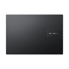Laptop ASUS VivoBook 14 OLED A1405VA-KM257W (i5-13500H | 16GB | 512GB | Intel Iris Xe Graphics | 14' 2.8K OLED 100% DCI-P3 | Win 11)