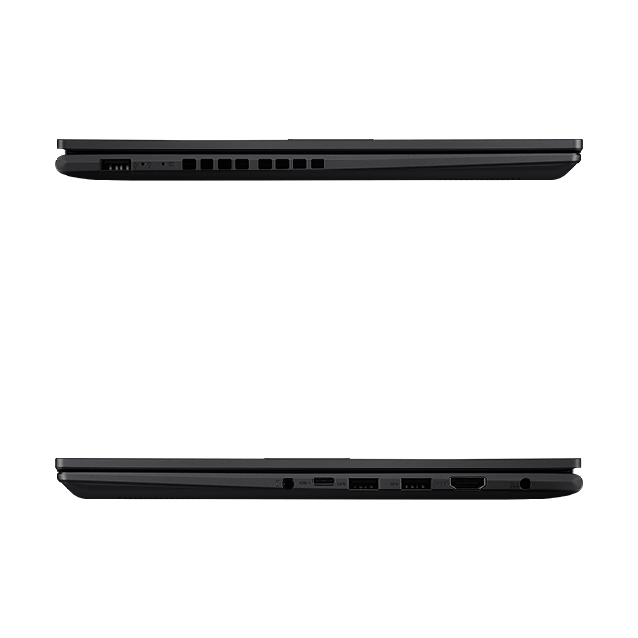 Laptop ASUS VivoBook 14 OLED A1405VA-KM257W (i5-13500H | 16GB | 512GB | Intel Iris Xe Graphics | 14' 2.8K OLED | Win 11)