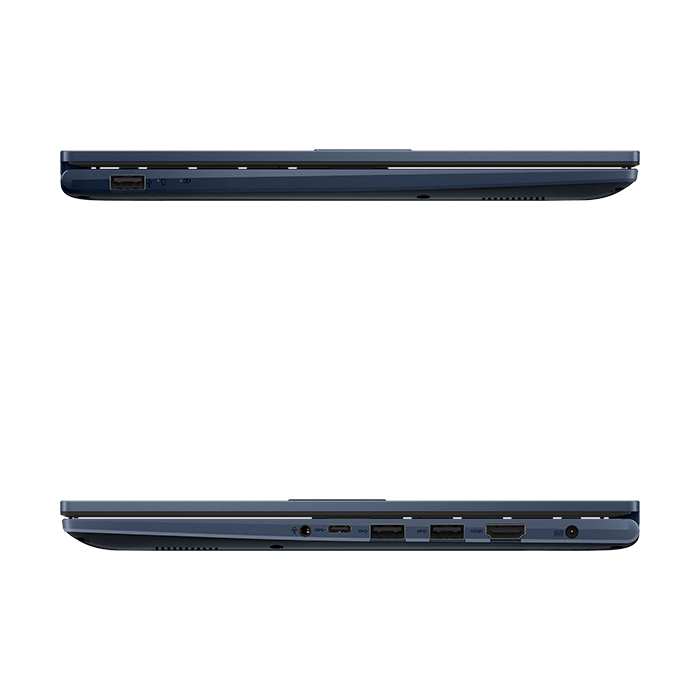 Laptop ASUS VivoBook 14 X1404ZA-NK386W