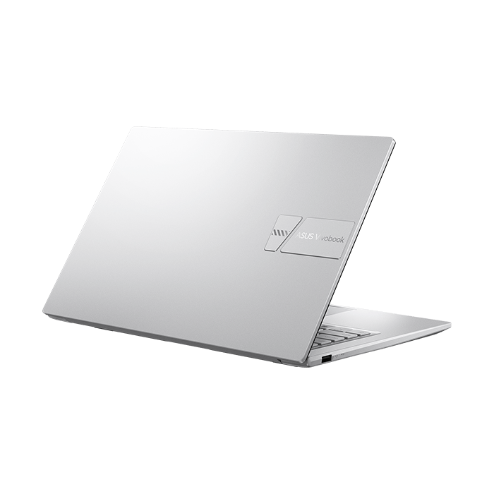 Laptop ASUS VivoBook 14 X1404ZA-NK389W (i7-1255U | 16GB | 512GB | Intel Iris Xe Graphics | 14' FHD | Win 11)