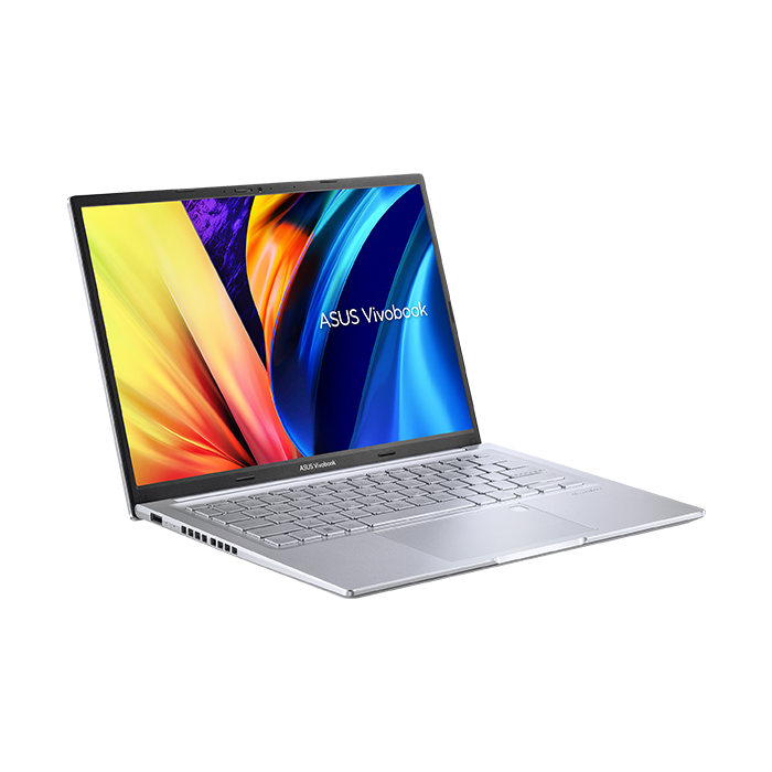 Laptop ASUS VivoBook 14X M1403QA-LY022W
