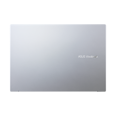 Laptop ASUS VivoBook 14X M1403QA-LY022W (R5-5600H | 8GB | 512GB | AMD Radeon Graphics | 14' WUXGA | Win 11)