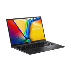 Laptop ASUS VivoBook 15X OLED M3504YA-L1332W (R7-7730U | 16GB | 512GB | AMD Radeon™ Graphics | 15.6' FHD OLED 100% DCI-P3 | Win 11)