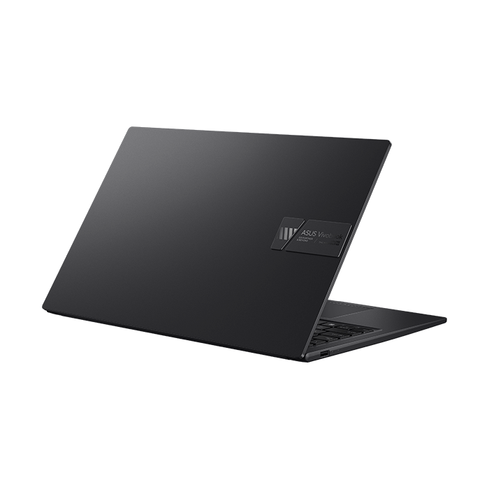 Laptop ASUS VivoBook 15X OLED M3504YA-L1332W (R7-7730U | 16GB | 512GB | AMD Radeon Graphics | 15.6' FHD OLED | Win 11)