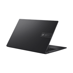 Laptop ASUS Vivobook 15X OLED M3504YA-L1332W (R7-7730U | 16GB | 512GB | Intel Iris Xe Graphics | 15.6' FHD OLED 100% DCI-P3 | Win 11)