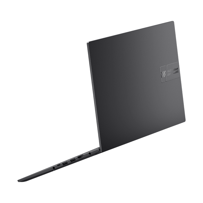 Laptop ASUS VivoBook 15X OLED M3504YA-L1332W (R7-7730U | 16GB | 512GB | AMD Radeon Graphics | 15.6' FHD OLED | Win 11)