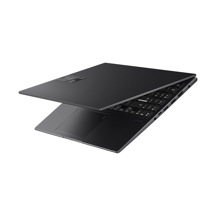 Laptop ASUS VivoBook 15X OLED M3504YA-L1332W (R7-7730U | 16GB | 512GB | AMD Radeon Graphics | 15.6' FHD OLED | Win 11)