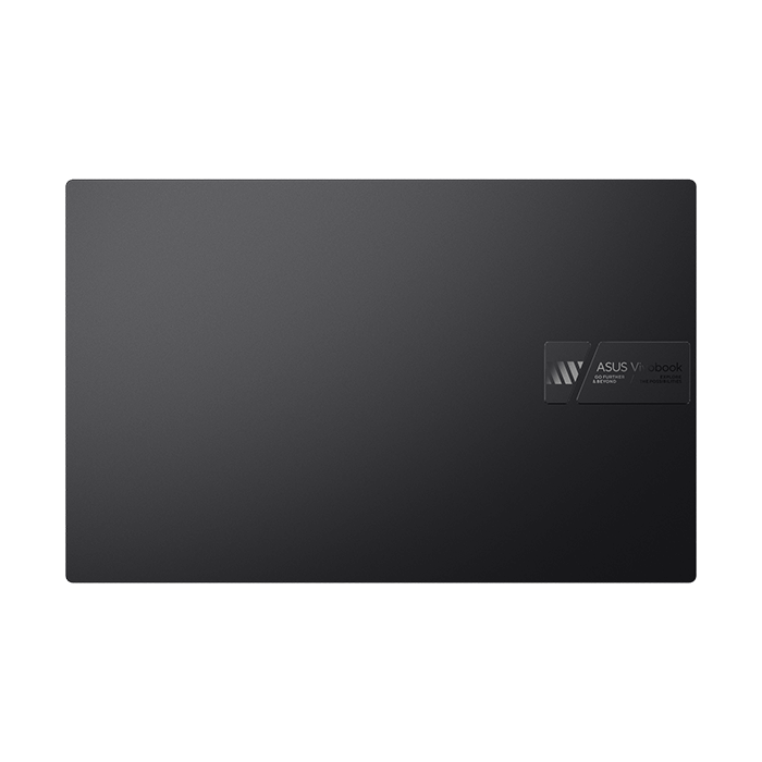 Laptop ASUS VivoBook 15X OLED M3504YA-L1332W (R7-7730U | 16GB | 512GB | AMD Radeon Graphics | 15.6' FHD OLED | Win 11)