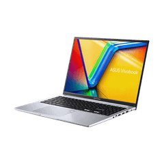 Laptop ASUS VivoBook 16 M1605YA-MB303W (R7-7730U | 16GB | 512GB | AMD Radeon™ Graphics | 16' WUXGA | Win 11)