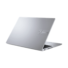 Laptop ASUS VivoBook 16 M1605YA-MB303W (R7-7730U | 16GB | 512GB | AMD Radeon™ Graphics | 16' WUXGA | Win 11)