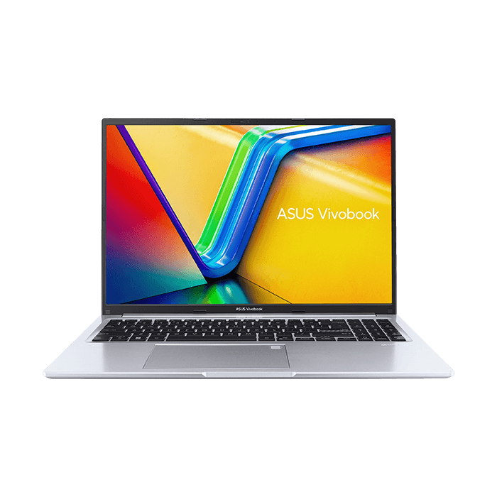 Custodia Rigida Per Laptop ASUS Vivobook 16 E ProArt P16 16 Pollici - Protettiva Con Supporto E Portapenne