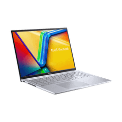 Laptop ASUS VivoBook 16 X1605VA-MB105W (i5-1335U | 8GB | 512GB | Intel Iris Xe Graphics | 16' WUXGA | Win 11)