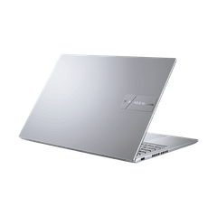 Laptop ASUS VivoBook 16 X1605VA-MB105W (i5-1335U | 8GB | 512GB | Intel Iris Xe Graphics | 16' WUXGA | Win 11)