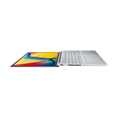 Laptop ASUS VivoBook 16 X1605VA-MB105W (i5-1335U | 8GB | 512GB | Intel Iris Xe Graphics | 16' WUXGA | Win 11)