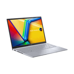 Laptop ASUS VivoBook Pro 14 OLED K3405ZF-KM184W (i5-12500H | 16GB | 512GB | GeForce RTX™ 2050 4GB | 14' WQXGA+ OLED 90Hz | Win 11)