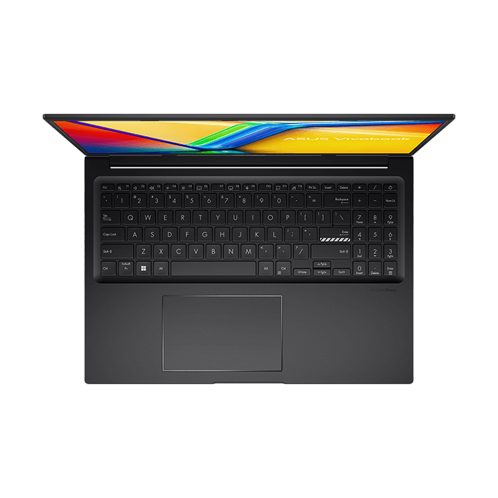 Laptop ASUS Gaming VivoBook K3605ZF-RP634W (i5-12500H | GeForce RTX™ 2050 4GB | 16GB | 512GB |  16' WUXGA 144Hz | Win 11)