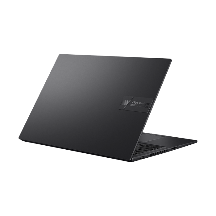 Laptop ASUS Gaming VivoBook K3605ZF-RP634W (i5-12500H | GeForce RTX™ 2050 4GB | 16GB | 512GB |  16' WUXGA 144Hz | Win 11)
