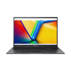Laptop ASUS VivoBook Pro 16 K3605ZF-RP634W (i5-12500H | 16GB | 512GB | GeForce RTX™ 2050 4GB | 16' WUXGA 144Hz | Win 11)