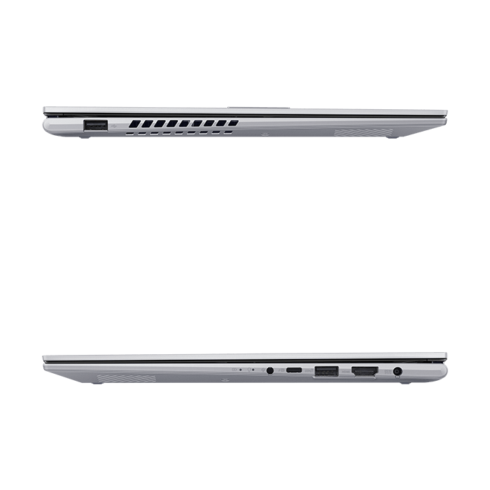 Laptop ASUS VivoBook S 14 Flip TN3402YA-LZ192W (R5-7530U | 16GB | 512GB | AMD Radeon™ Graphics | 14' WUXGA Touch | Win 11)