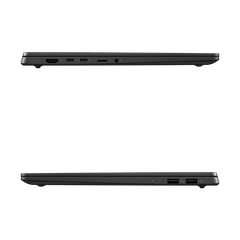 Laptop ASUS VivoBook S 14 OLED S5406MA-PP161W (Intel Core Ultra 5 125H | 16GB | 1TB | Intel Arc Graphics | 14' 3K OLED 100% DCI-P3 120Hz | Win 11)