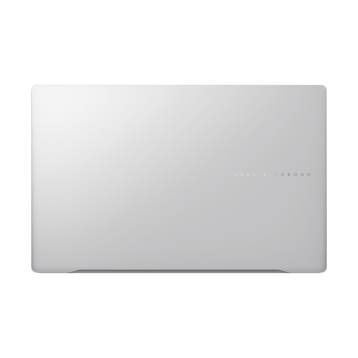 Laptop ASUS VivoBook S 15 OLED S5507QA-MA089WS (Snapdragon X Elite X1E 78 100 | 32GB | 1TB | Qualcomm Adreno | 15.6' 3K OLED 120Hz | Win 11 | Office)