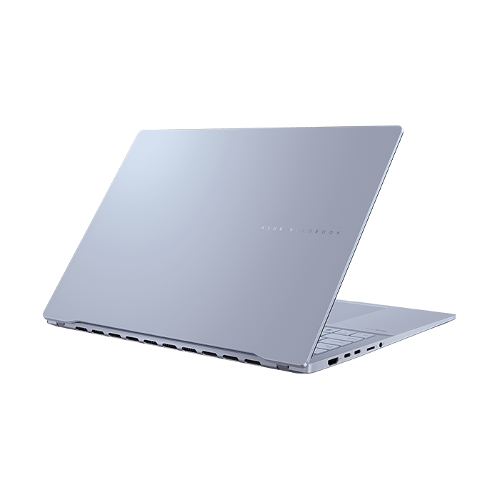 Laptop ASUS VivoBook S 16 OLED S5606MA-MX051W (Ultra 7 155H | 16GB | 512GB | Intel Arc Graphics | 16' 3.2K OLED | Win 11)