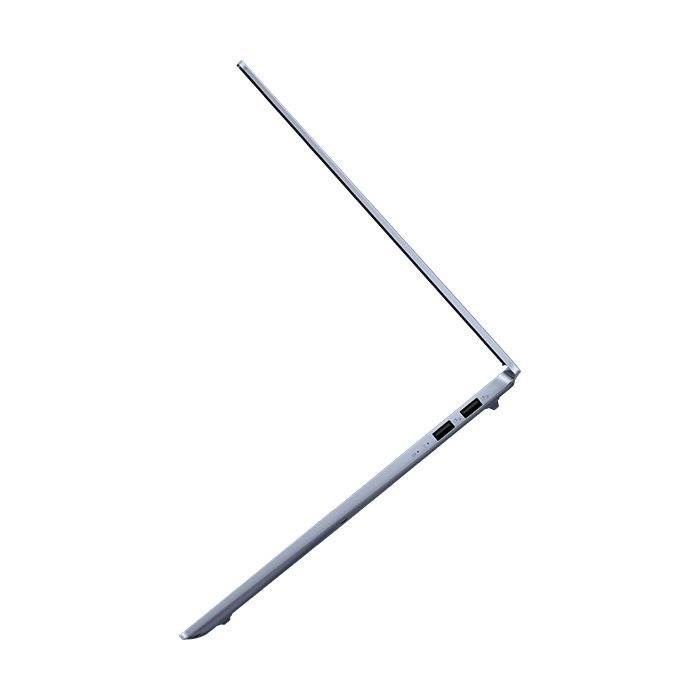 Laptop ASUS VivoBook S 16 OLED S5606MA-MX051W (Ultra 7 155H | 16GB | 512GB | Intel Arc Graphics | 16' 3.2K OLED | Win 11)