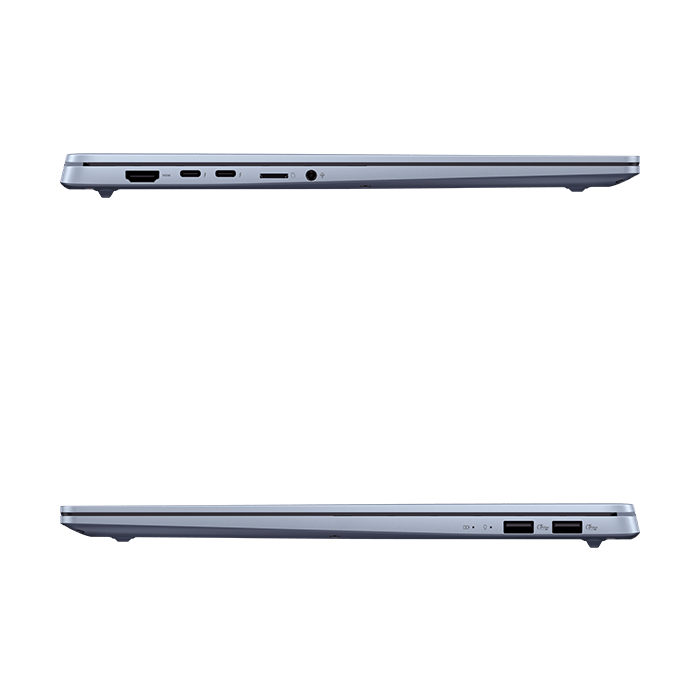 Laptop ASUS VivoBook S 16 OLED S5606MA-MX051W (Ultra 7 155H | 16GB | 512GB | Intel Arc Graphics | 16' 3.2K OLED | Win 11)