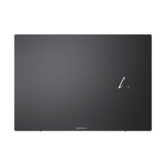 Laptop ASUS ZenBook 14 OLED UM3402YA-KM405W (R5-7530U | 16GB | 512GB | AMD Radeon Graphics | 14' 2.8K OLED | Win 11)