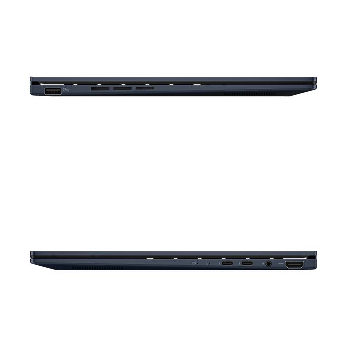 Laptop ASUS ZenBook 14 OLED UX3405MA-PP151W (Ultra 5 125H | 16GB | 512GB | Intel Arc Graphics | 14' WQXGA+ OLED | Win 11)