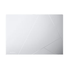 Laptop ASUS ZenBook 14 OLED UX3405MA-PP588W (Intel Core Ultra 5 125H | 16GB | 512GB | Intel Arc Graphics | 14' WQXGA+ OLED 100% DCI-P3 | Win 11)