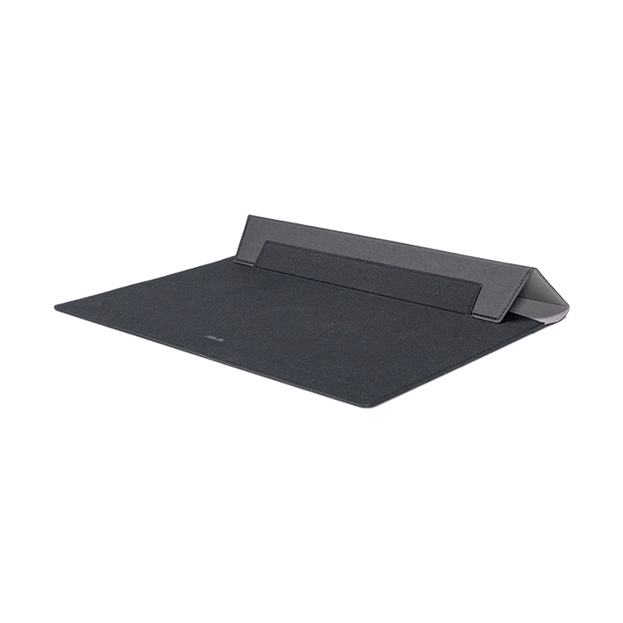 Laptop ASUS ZenBook Duo OLED UX8406MA-PZ142W (Ultra 9 185H | 32GB | 1TB | Intel Arc Graphics | 2x 14' 3K OLED Touch | Win 11)